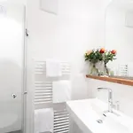 Hotel Engel - Lindauer Bier Und Weinstube