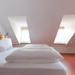 Hotel Engel - Lindauer Bier Und Weinstube Lindau (Bodensee)
