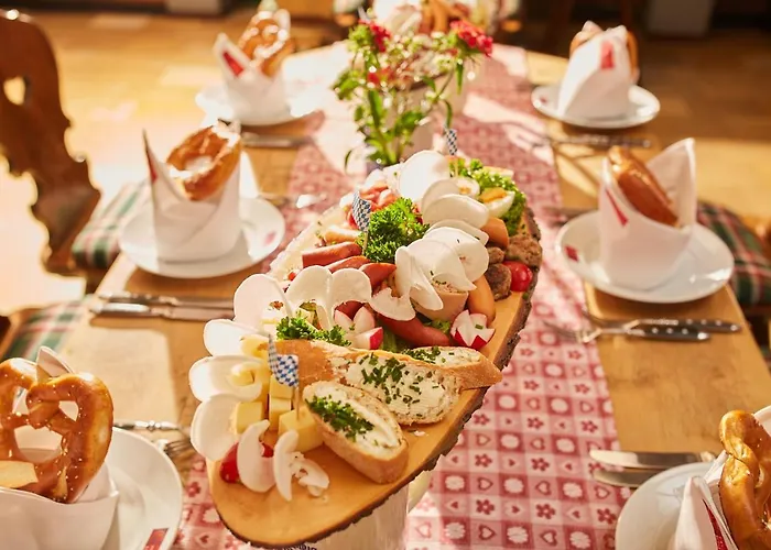 Engel - Lindauer Bier Und Weinstube Hotel Lindau (Bodensee)