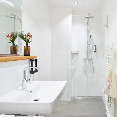 Engel - Lindauer Bier Und Weinstube Hotell 3*