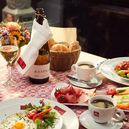 Engel - Lindauer Bier Und Weinstube Lindau (Bodensee)