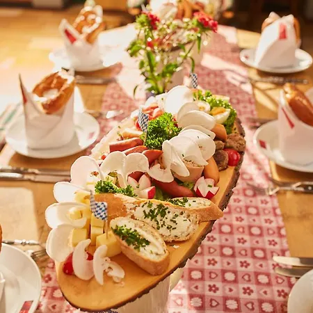 Engel - Lindauer Bier Und Weinstube Hotel Lindau