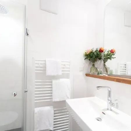 Hotell Engel - Lindauer Bier Und Weinstube