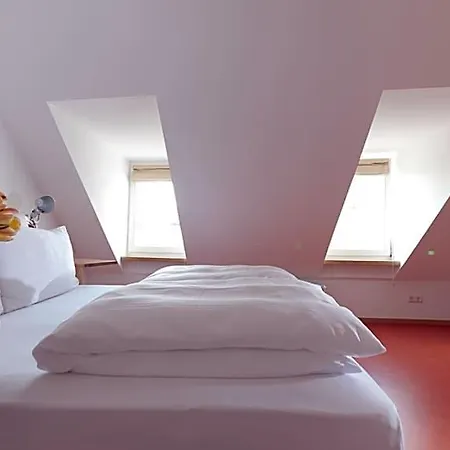 Hotell Engel - Lindauer Bier Und Weinstube Lindau (Bodensee)
