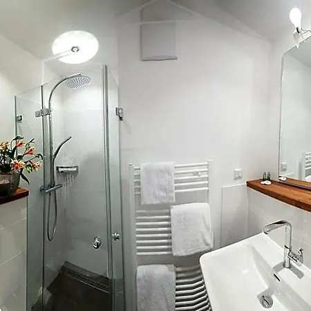 Engel - Lindauer Bier Und Weinstube Hotell 3*