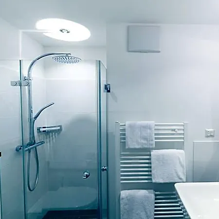 Hotel Engel - Lindauer Bier Und Weinstube