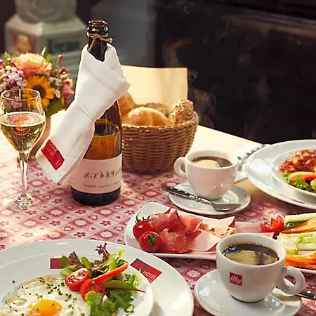 Engel - Lindauer Bier Und Weinstube Hotell 3*