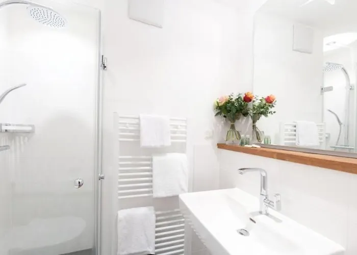 Hotel Engel - Lindauer Bier Und Weinstube